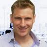 Chris Philp MP's profile picture