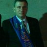 Андрей Тулбу 的头像