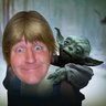 Profilbild von Joey