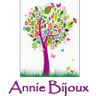 Profilbild von Annie Bijoux
