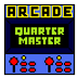 Arcade Quartermaster 的头像