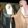 عبدالرحمن المعتق ابو سليمان's profile picture