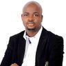Profilbild von Lawrence Samuel Temidayo