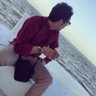 Profilbild von أيـمن القحطاني °`