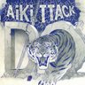 Aikittak's profile picture