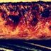 Фото профиля うなぎ