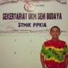wahyudin's profile picture