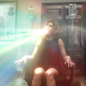 Profilbild von Claudia B. Brito