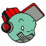 Loud Silence's profile picture
