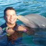 Profilbild von Erick Ballesteros