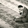 Фото профиля Erdogan Sevsin
