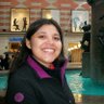Francisca Alvarez Astudillo 🇨🇱 的头像