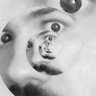 tigrinho seu amiguinho's profile picture