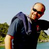 Paulo de Blas profil fotoğrafı