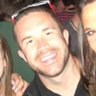 Randall Love Handle's profile picture
