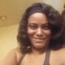 Ladygmartin's profile picture