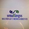 Фото профиля semaRiesgos
