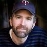 jason scherschligt's profile picture