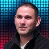 Brett Rudy's profile picture
