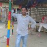 triloki kumar 的头像