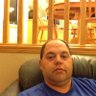 David Smith's profile picture