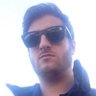 Matt profil fotoğrafı