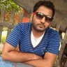 Rahul Kumar profil fotoğrafı