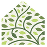 House Of Yards App 💻🏡's profile picture