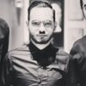 zaby's profile picture
