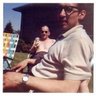 Profilbild von Neil Speakman