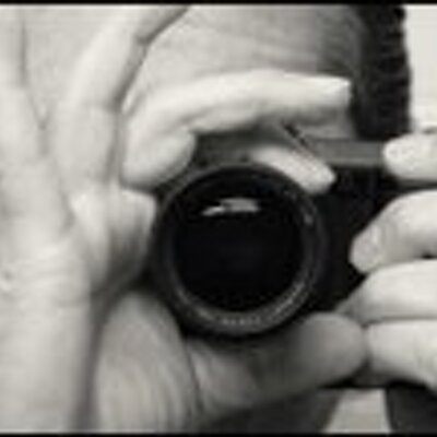 Animal de Fondo's profile picture