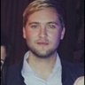 Joe Byrne profil fotoğrafı