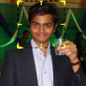 Sharan Rajan's profile picture