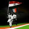 Rajniesh 🇮🇳's profile picture