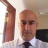 Фото профиля Ayman Bou Hamdan