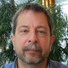 Paul profil fotoğrafı