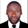 rockie ssengonzi's profile picture