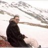 sanchit prabhakar's profile picture