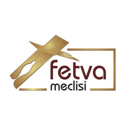 fetvameclisicom's profile picture