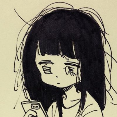 gogatsubyyyo's profile picture