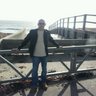 peternash's profile picture