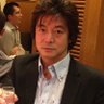 野地雅人's profile picture