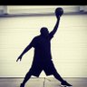 Alphaquewop's profile picture