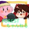 FORESTちゃんねる@ゆっくり実況🌳 的头像