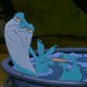 Cretinetti's profile picture