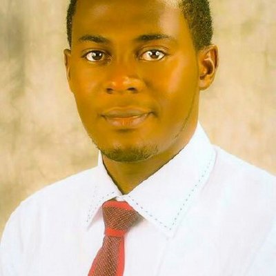 atbako's profile picture