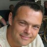 Profilbild von Jaime Lauritsen