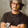 🏴☠️埼玉のJohnny Depp🏴☠️ 的头像