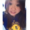 Profilbild von Courtney Leong