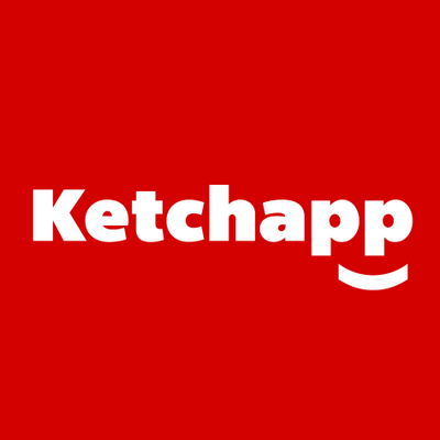Ketchapp's profile picture